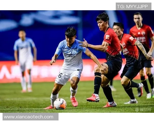 深圳乒乓球队与广州乒乓球队赛后复盘分析比赛节奏与战术对比 深圳乒乓球队与广州乒乓球队赛后复盘分析比赛节奏与战术对比