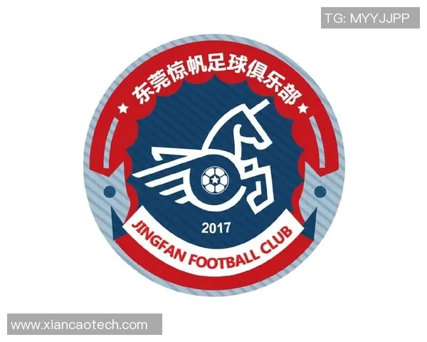 深圳足球队荣登足球意识排行榜第三名引发热议