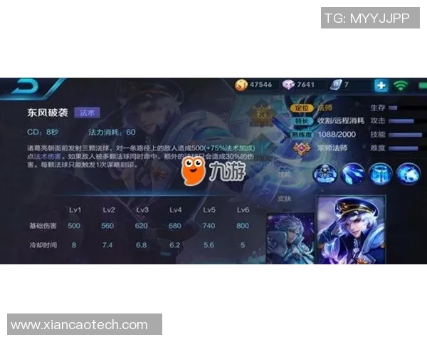 王者荣耀灵活性排行榜揭晓FPX荣登第八名引发热议