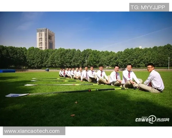 西安极限运动队比赛经验分析与数据解读探讨