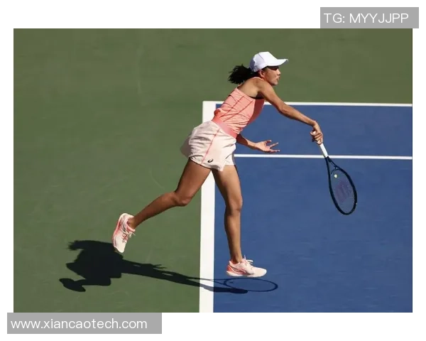 西安网球队心理素质排名第八揭示网球运动员心理素质的重要性